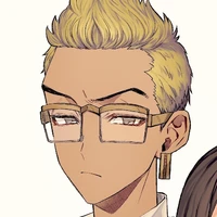 Kisaki Tetta