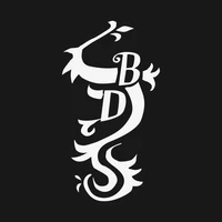 Black Dragon