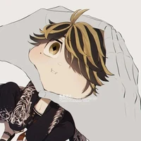 Kazutora Hanemiya