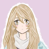 Sano Emma