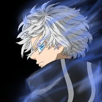 Kawaragi Senju