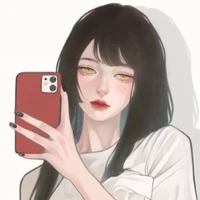 Tác giả dễ huông :)