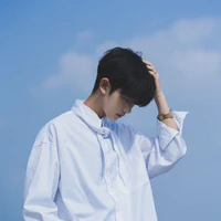 Thái Mạnh Xuyên - bn thân na9