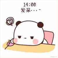 Nấm Lùn lùn (tg)
