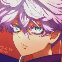 Senju Akashi