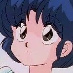Akane Tendo