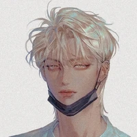 Jay