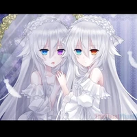 Hotemi -Hoteni