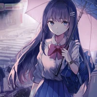 Yawoata