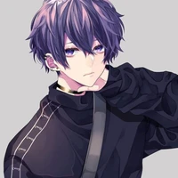 Rayawa