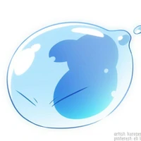 Slime