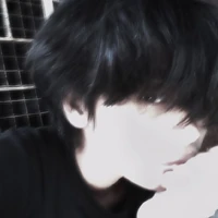 BỘ NÀY ĐÃ DROP.!