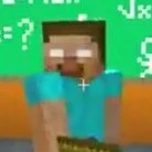 herobrine
