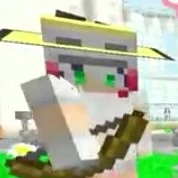 Aby