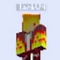 Jack