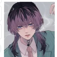 Haitani Rindou