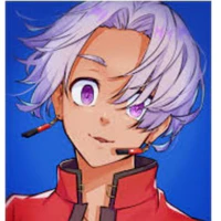 Kurokawa Izana