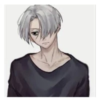 sano Manjirou(Mikey)