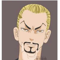 Mochizuki Kanji 