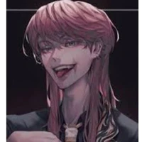 Sanzu Haruchiyo 