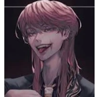 Sanzu Haruchiyo 