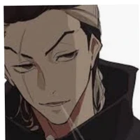 Akashi Takeomi