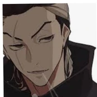 Akashi Takeomi