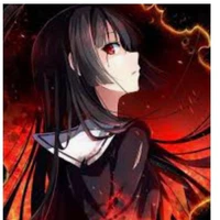 Hanami (BFF y/n)