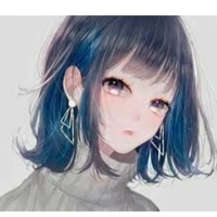 Mirako(bff y/n)