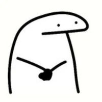 tác giả xàm 👖