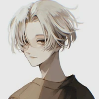 Sano Manjiro ( mikey)