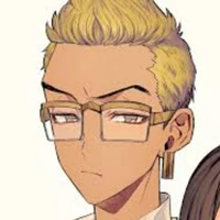 kisaki Tetta