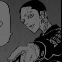 haitani ran
