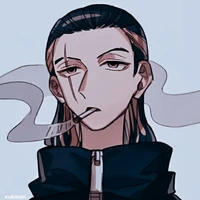 Akashi Takeomi