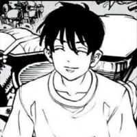 Sano shinichiro