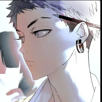 Takashi Mítuyta