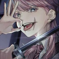 Sanzu Haruchiyo