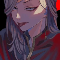 Kokonoi