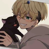 Chifuyu