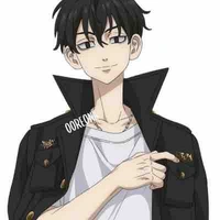Shinichiro