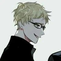 Tsukishima Kei