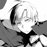Shirabu Kenjirou