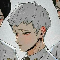 Hoshiumi Kourai