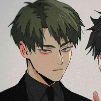 Ushijima Wakatoshi