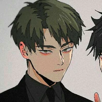 Ushijima Wakatoshi