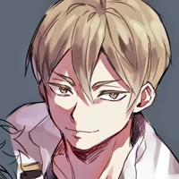 Konoha Akinori