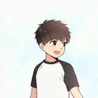 Tomura, Mikasa, My