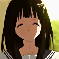 My (michan)