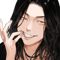 baji keisuki