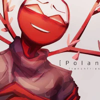 Poland